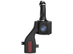 aFe Takeda Sealed Intake w/ Pro 5R Filter Mazda CX-90 24-25 L6-3.3L (t) - Image 5