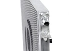 Dinan 19-26 BMW 230i/M240i/330i/M340i/430i/M440i (G20/G22/G26/G42) High Performance Heat Exchanger - Image 3