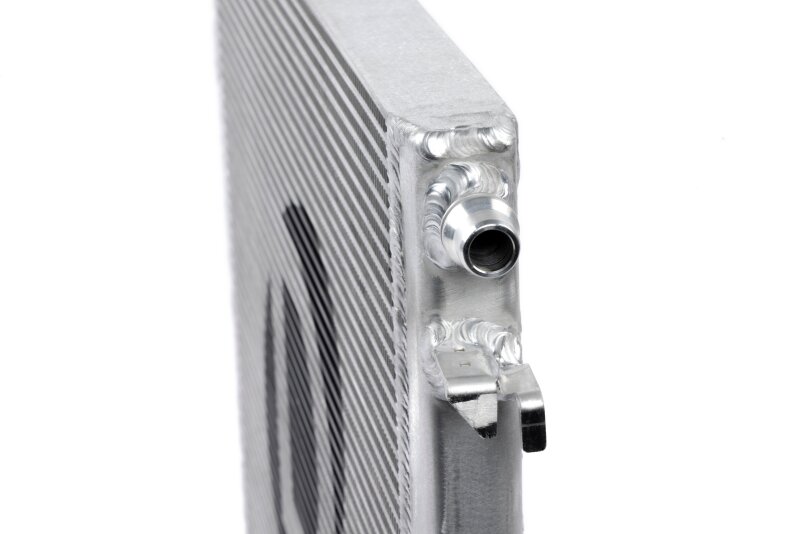 Dinan 19-26 BMW 230i/M240i/330i/M340i/430i/M440i (G20/G22/G26/G42) High Performance Heat Exchanger - Image 3