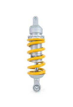 Ohlins 04-23 Suzuki DL 650 V-Strom STX 46 Adventure Shock Absorber