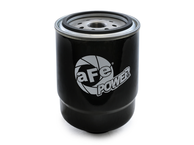 aFe 16-18 RAM Diesel Trucks Power ProGuard Diesel Filter Maintenance Kit - Image 6