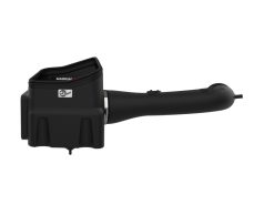 aFe Magnum FORCE Open Element Intake GM Silv/Sierra 1500 14-18 / Silv LD/Sierra Limited 2019 V8 - Image 6