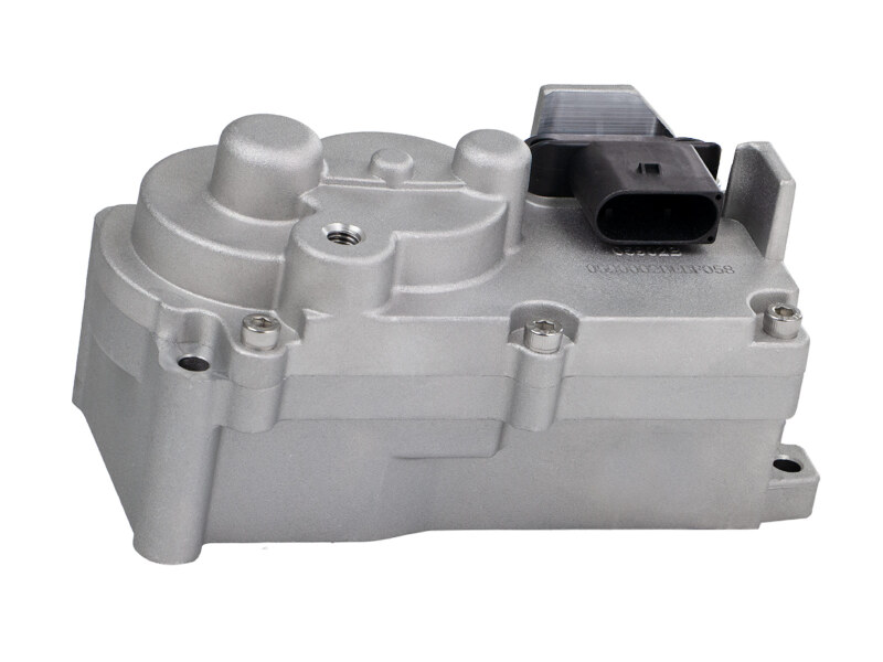 aFe BladeRunner Turbocharger Actuator RAM Diesel Trucks 07-18 L6-6.7L (td)