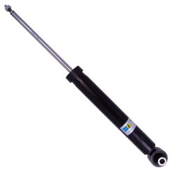 Bilstein 16-20 Buick Envision B4 OE Replacement Twintube Shock - Rear