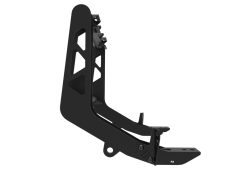 aFe Terra Guard Bull Bar 25-26 Toyota 4Runner No Drill No Cut Installation - Image 4