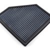 Dinan 17-20 BMW 430i Air Filter