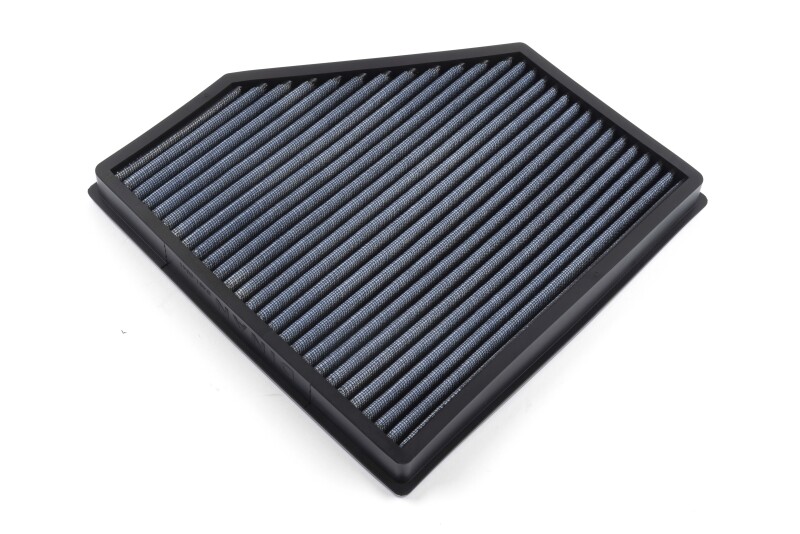 Dinan 17-20 BMW 430i Air Filter