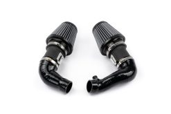 AMS Performance 2023+ Nissan Z 80mm Air Intakes - Image 8