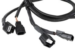 aFe SCORCHER GT Module 17-18 Nissan Sentra Nismo I4-1.6 (t) - Image 3