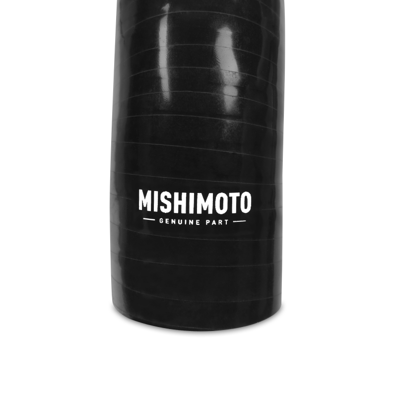 Mishimoto 78-86 GM C/K Truck 292 Silicone Lower Radiator Hose - Image 10