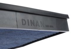 Dinan 21-26 BMW 430i Air Filter - Image 3
