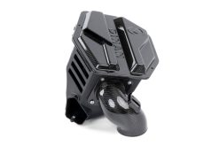 Dinan 19-26 BMW Z4 M40i Cold Air Intake - Image 27