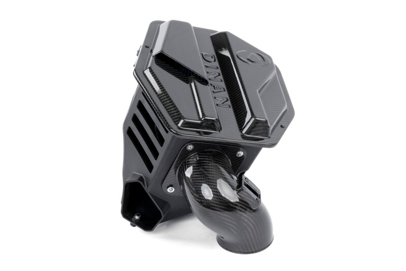 Dinan 19-26 BMW Z4 M40i Cold Air Intake - Image 27