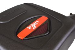 Injen 07-20 Toyota Tundra 5.7L Evolution Intake (Oiled) - Image 12
