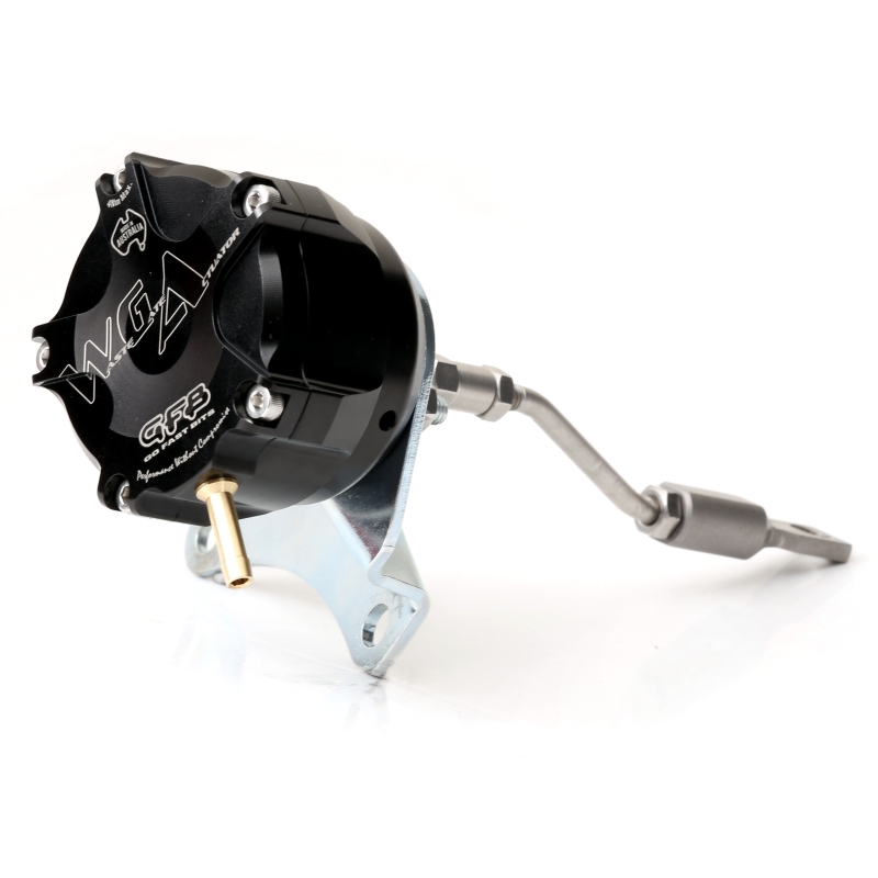 GFB 99-21 Subaru WRX STI WGA Wastegate Actuator (Tune Required) - Image 2