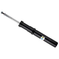 Bilstein 17-20 Audi A4 / 18-21 A5 Sportback (Standard Susp.) B4 OE Replacement Front Shock
