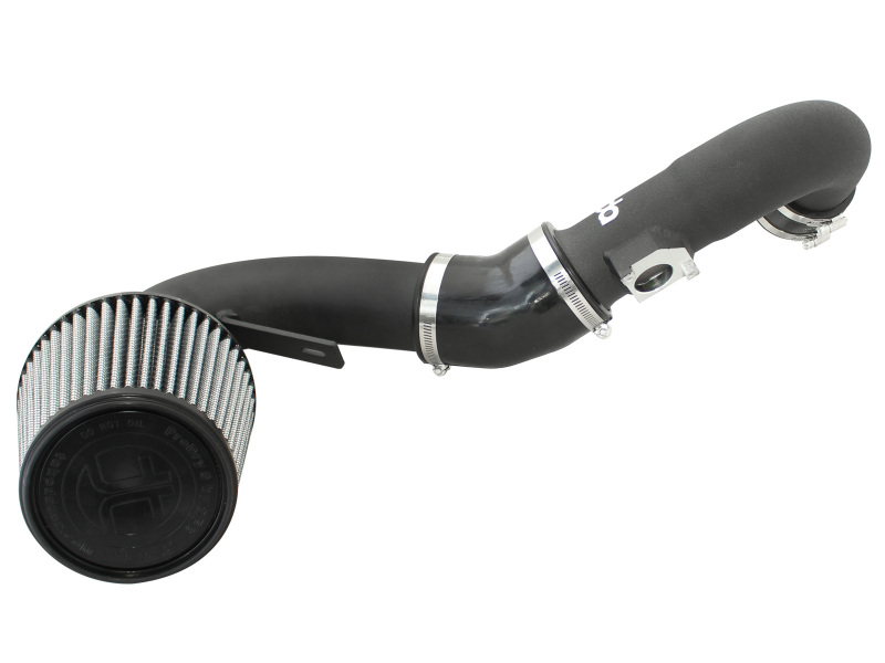 aFe Takeda Intakes Stage-2 PDS AIS PDS Mazda 3 10-11 L4-2.5L (blk) - Image 4