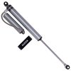 Bilstein 09-13 Ford F150 B8 5160 Rear Shock Absorber