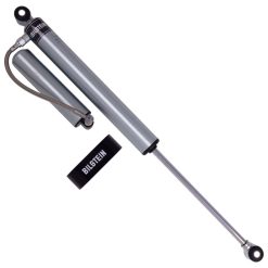 Bilstein 09-13 Ford F150 B8 5160 Rear Shock Absorber