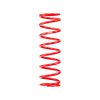 Eibach 8in L x 1.88in ID ERS Linear Main Spring - 85 lbs/in