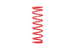 Eibach 8in L x 1.88in ID ERS Linear Main Spring - 85 lbs/in