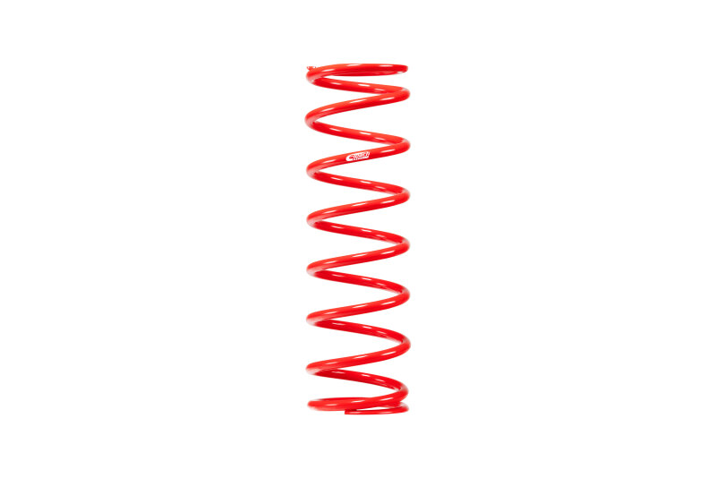 Eibach 8in L x 1.88in ID ERS Linear Main Spring - 55 lbs/in