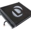Dinan 16-20 BMW 330i/340i/430i/440i (F30/F31/F32/F33/F34/F36) High Performance Heat Exchanger