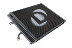 Dinan 16-20 BMW 330i/340i/430i/440i (F30/F31/F32/F33/F34/F36) High Performance Heat Exchanger