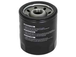 aFe 06-15 Mazda MX-5 Miata ProGuard HD Oil Filter - 4 Pack - Image 4