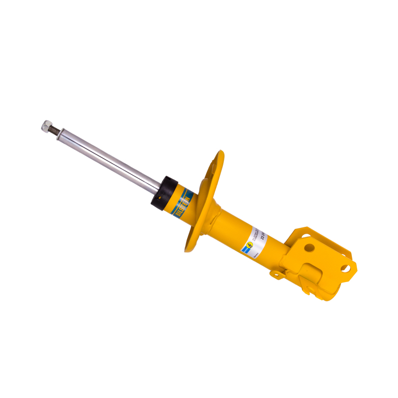 Bilstein B8 14-17 Mazda 6 Front Left Twintube Strut Assembly - Image 2