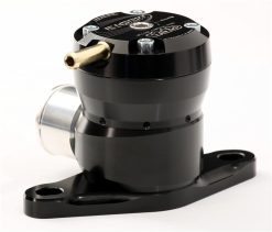 GFB Mach 2 TMS Recirculating Diverter Valve - Subaru 08+ WRX / 03-09 GT Legacy / 09-12 XT Forester - Image 3