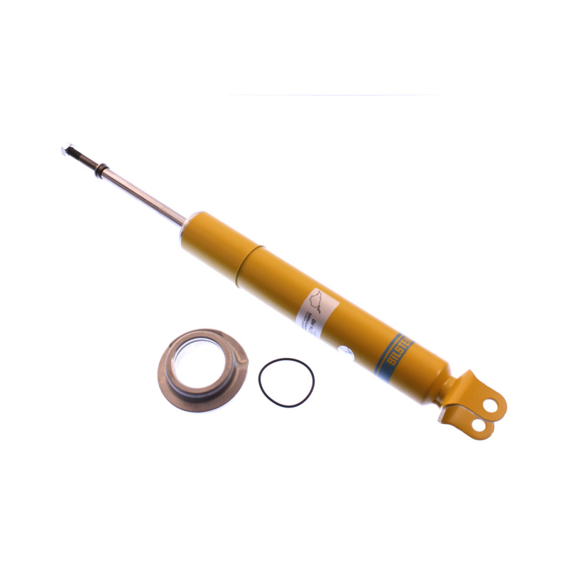 Bilstein B6 2006 Mazda MX-5 Miata Base Front 46mm Monotube Shock Absorber - Image 2