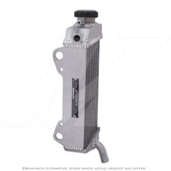 Mishimoto 87-06 Yamaha YFZ350 Banshee Aluminum Radiator - Image 14