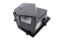 Dinan 16-26 BMW 540i/740i/840i/X5 40i/X6 40i (G05/G06/G12/G15/G16/G32) Carbon Fiber Cold Air Intake - Image 9