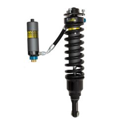 Alternative view of Bilstein B8 8112 Series 10-24 Toyota 4Runner Front Right Shock Absorber & Coil Spring Assembly