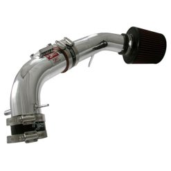 Injen 03-08 Mazda 6 2.3L 4 cyl (Carb 03-04 only) Cold Air Intake *Special Order* - Image 9