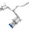 AWE Tuning 22-26 Subaru WRX Touring Edition Exhaust - Vapor Blue Tips