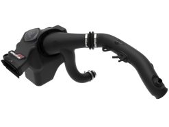aFe 2024 Ford Ranger Raptor V6-3.0L Momentum GT Cold Air Intake System w/ Pro 5R Filter