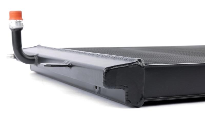 Dinan 16-20 BMW 330i/340i/430i/440i (F30/F31/F32/F33/F34/F36) High Performance Heat Exchanger - Image 3
