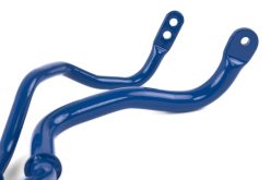 Dinan 21-26 BMW 430i/M440i (G22/G23/G26) Adjustable Front & Rear Sway Bar Set - 28mm & 19mm - Image 3