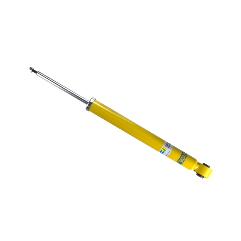 Bilstein B14 (PSS) 14-15 Mazda 3 Sport/Touring Front & Rear Performance Suspension System - Image 13