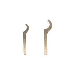 Bilstein B16 1999 Mazda Miata 10th Anniversary Front and Rear Performance Suspension System - Image 11