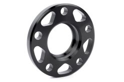 Dinan Wheel Spacers - 5x120 - 72.6mm CB - 15mm Thick (Set of 2) - Image 3
