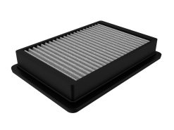 Alternative view of aFe MagnumFLOW OE Replacement Air Filter w/Pro Dry S Media 19-22 Mazda 3 (L4-2.0/2.5L)
