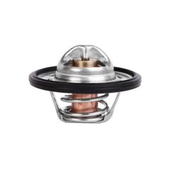 Mishimoto Nissan Altima 2.5L Racing Thermostat - Image 4