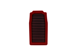 BMC 17+ Suzuki DL 250 V-Strom Replacement Air Filter