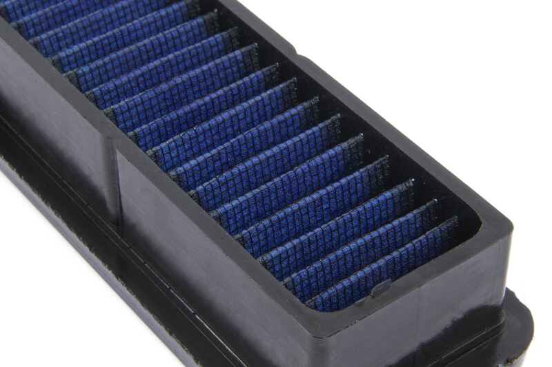 Dinan 20-25 BMW X4 M Air Filter Kit - Image 4