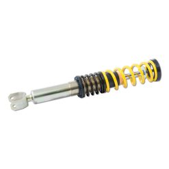 ST X Adjustable Coilovers 06-15 Mazda Miata NC/NC1E - Image 6