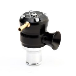 GFB Universal SXV Mini BOV - Image 3
