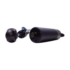 Bilstein 03-23 Toyota 4Runner / 10-23 Lexus GX460B8 8100 (Bypass) Rear Left Shock Absorber - Image 9